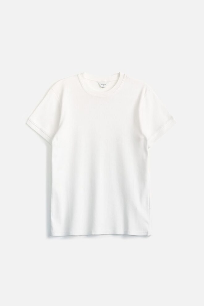SHIRT DEAN BIANCO