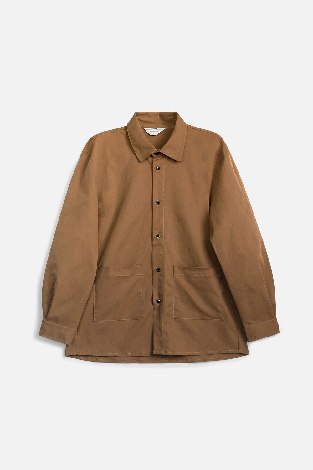 BALERA JACKET NOCE1.jpg