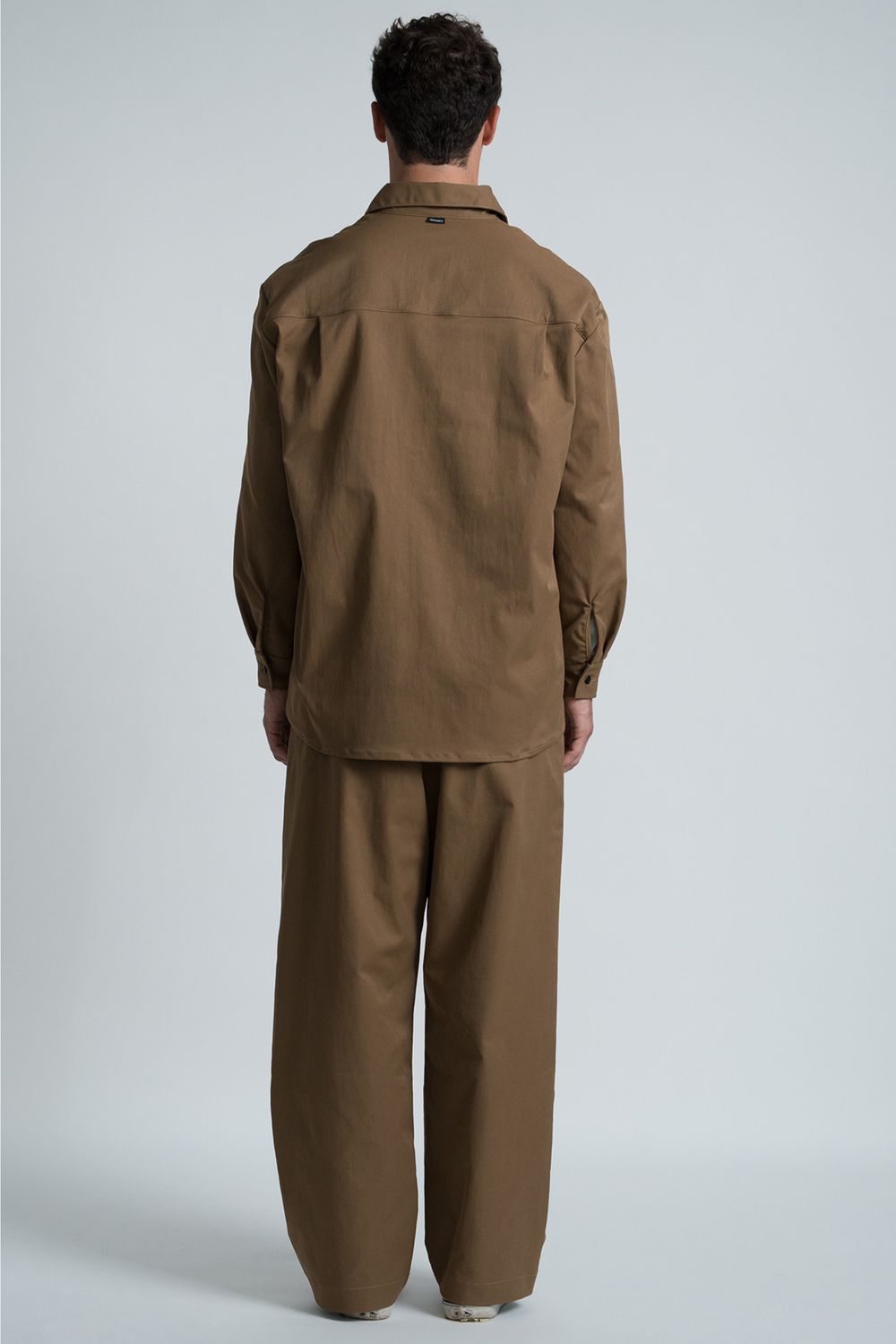 BALERA JACKET NOCE4.jpg