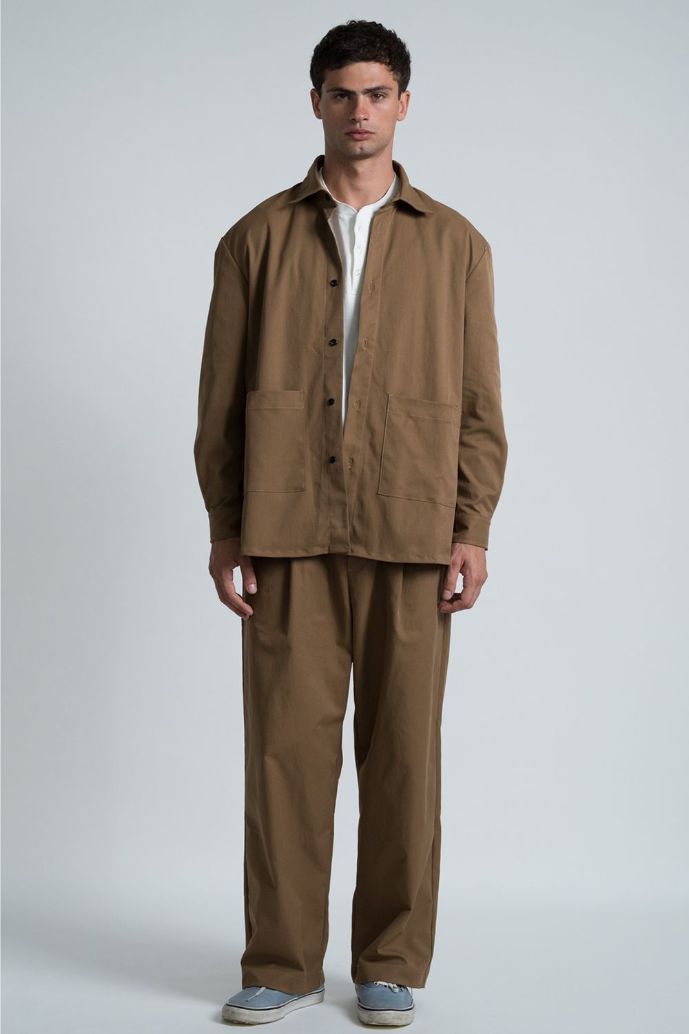 BALERA JACKET NOCE3.jpg