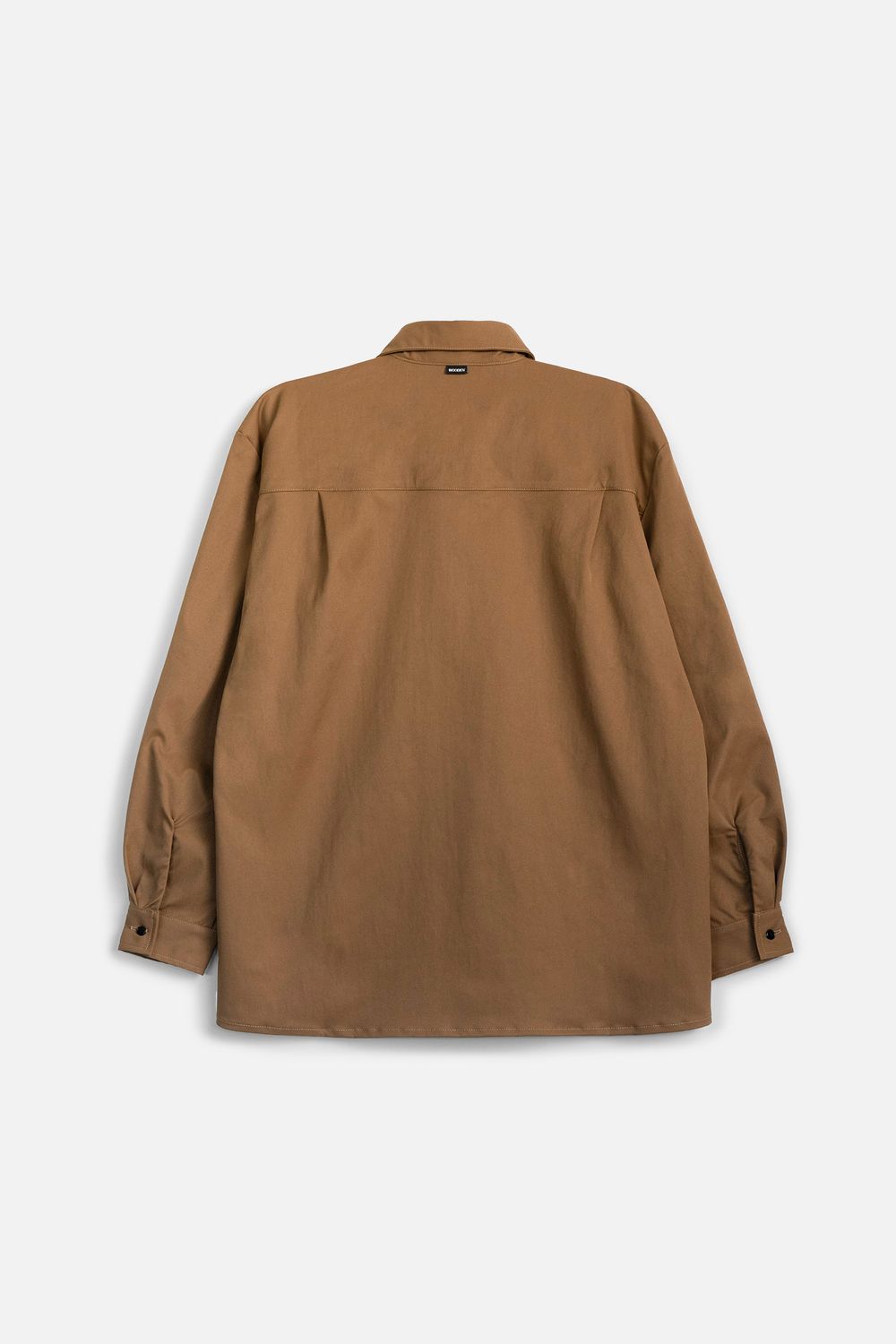 BALERA JACKET NOCE2.jpg