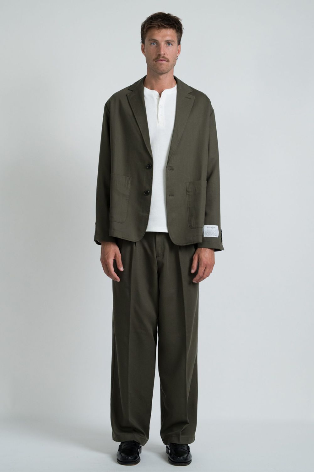BRAD VERDE5.jpg