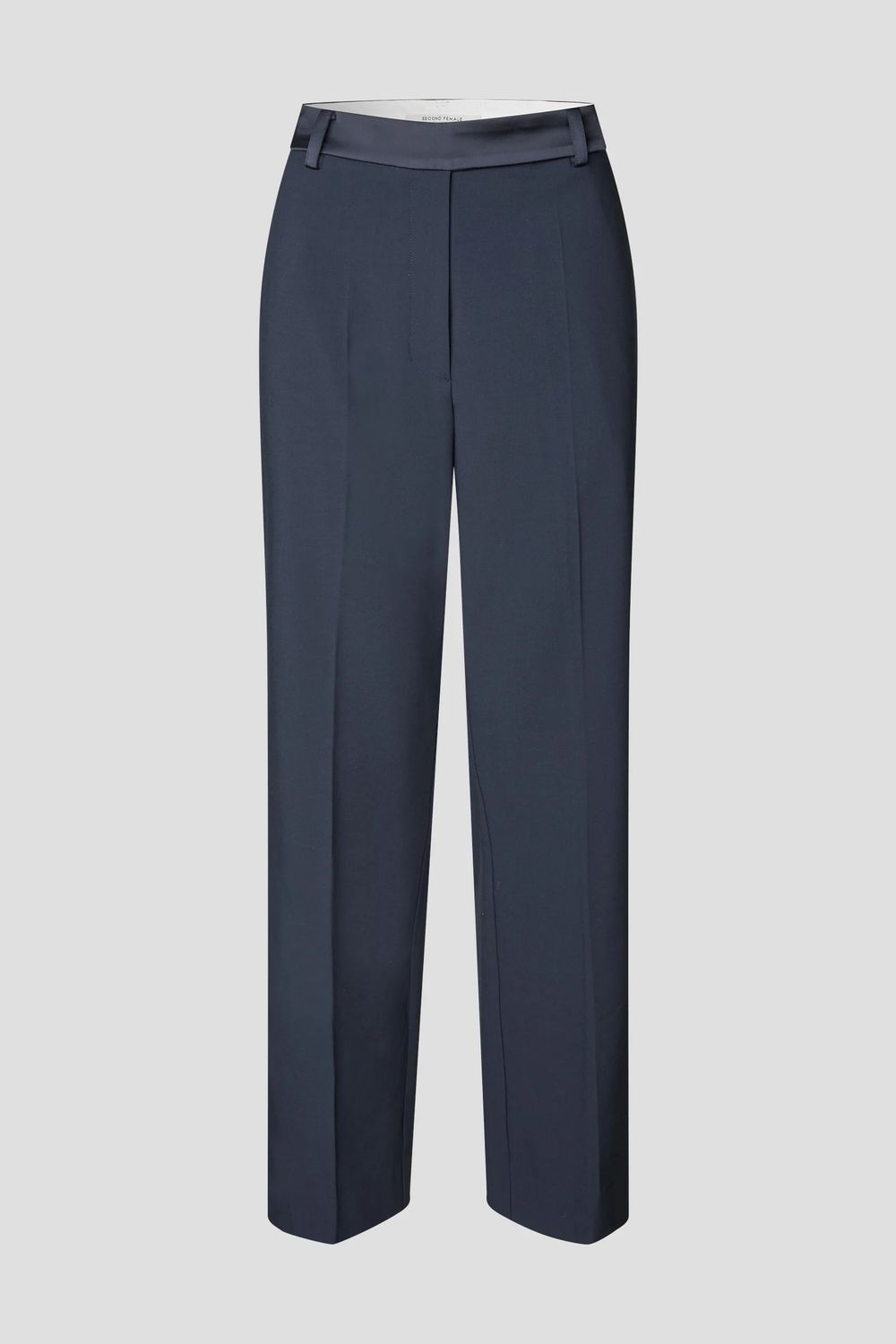LIVELY TROUSERS NIGHT SKY2.jpeg