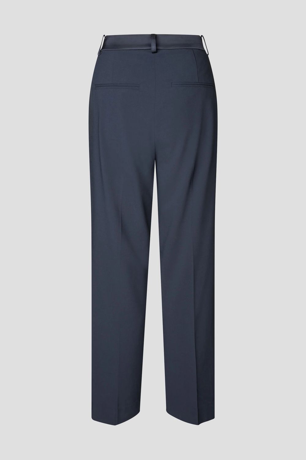 LIVELY TROUSERS NIGHT SKY7.jpeg