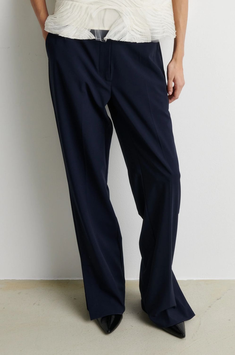LIVELY TROUSERS NIGHT SKY3.jpeg