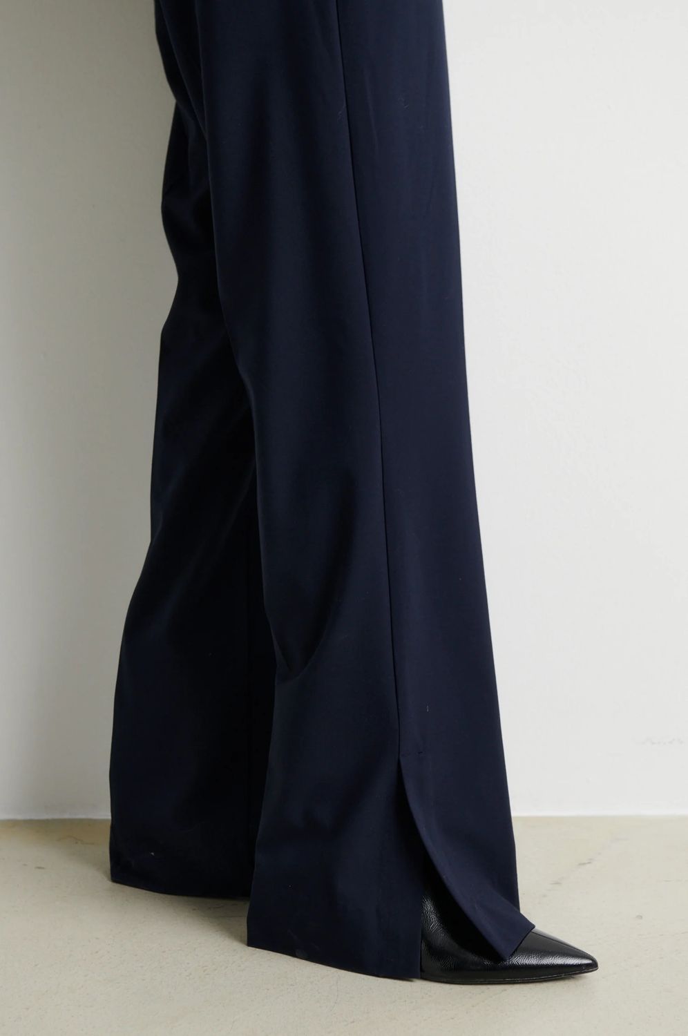 LIVELY TROUSERS NIGHT SKY4.jpeg