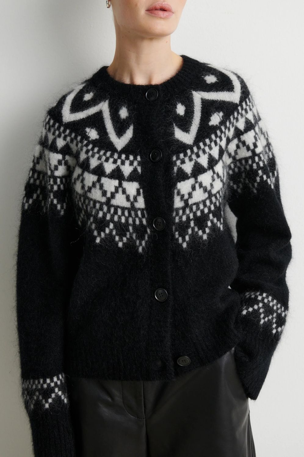 KALIA KNIT CARTIGAN BLACK3.jpeg