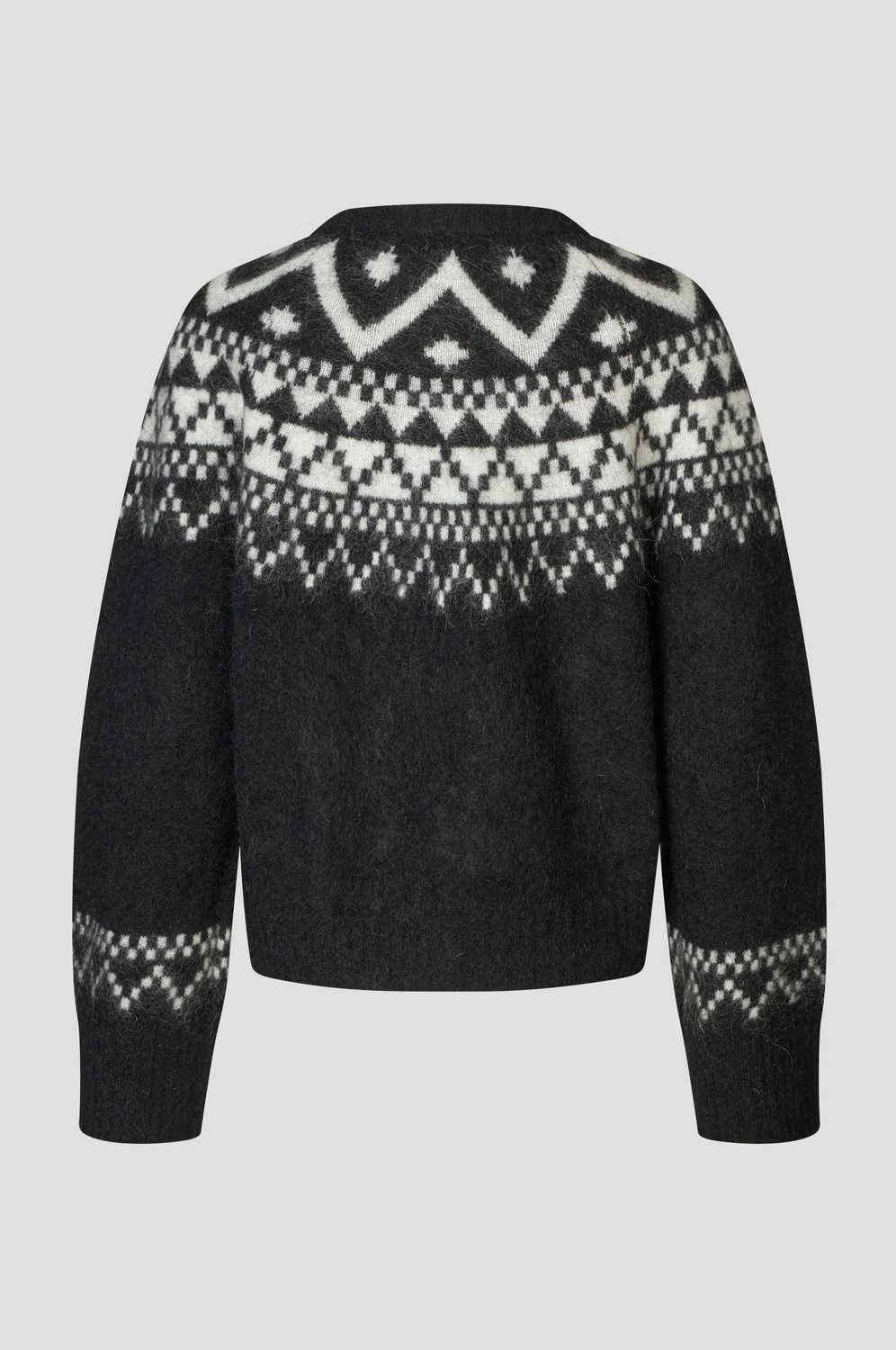 KALIA KNIT CARTIGAN BLACK7.jpeg