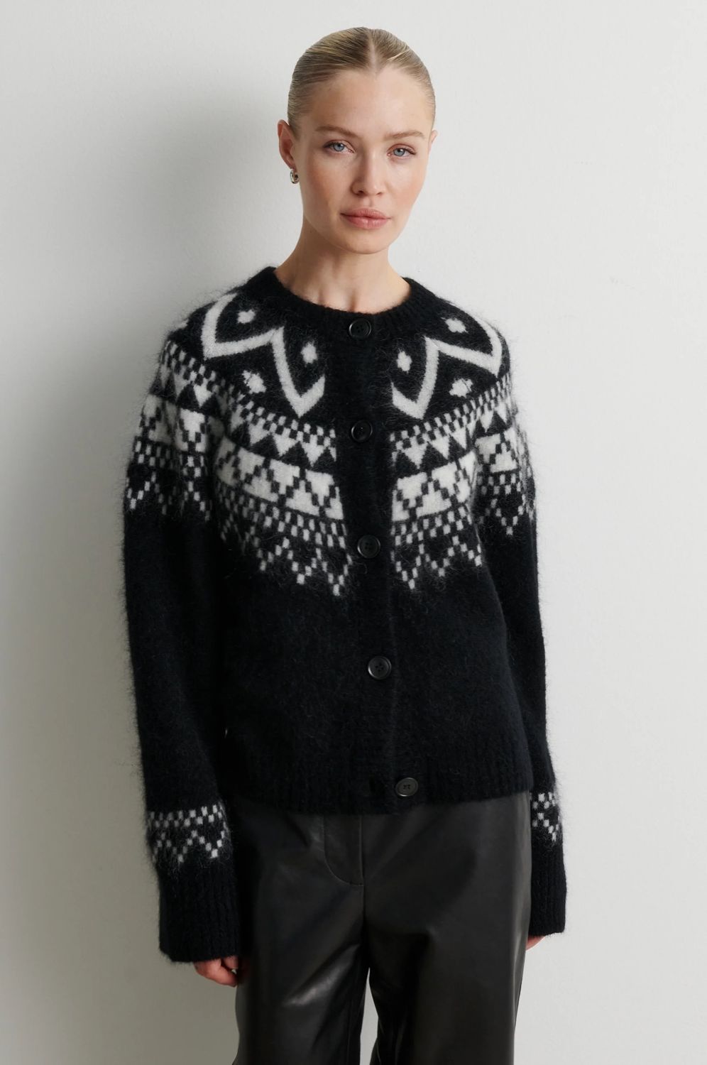 KALIA KNIT CARTIGAN BLACK1.jpeg