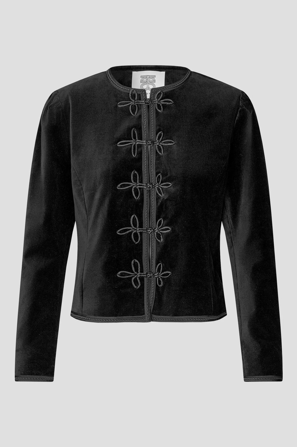 JOLINA JACKET BLACK2.jpeg