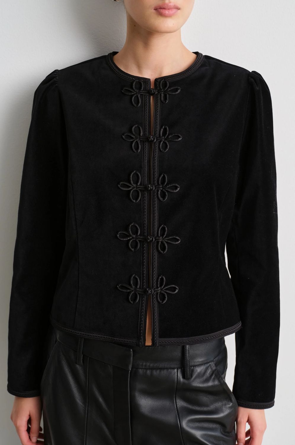 JOLINA JACKET BLACK3.jpeg