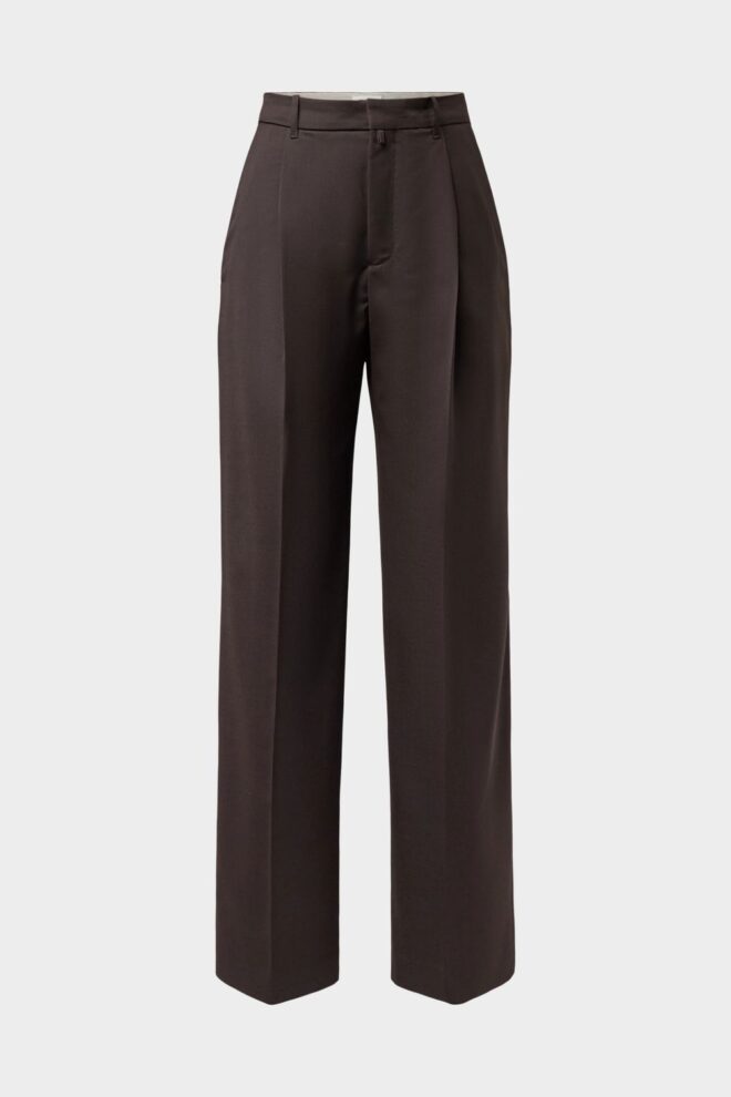 HOSE 120302 HARDLY 1117