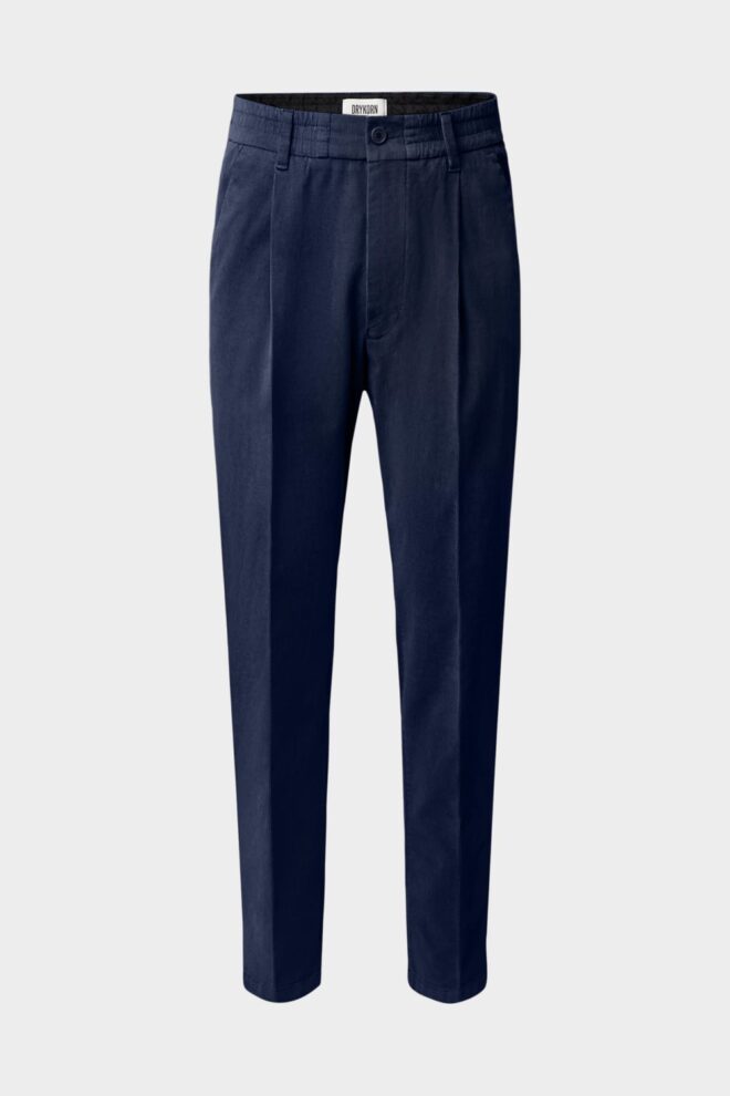 HOSE 132065 CHASY 3000
