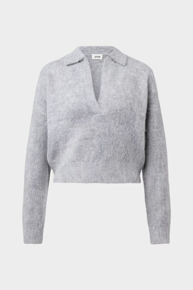 PULLOVER 420284 DYLARA 6310