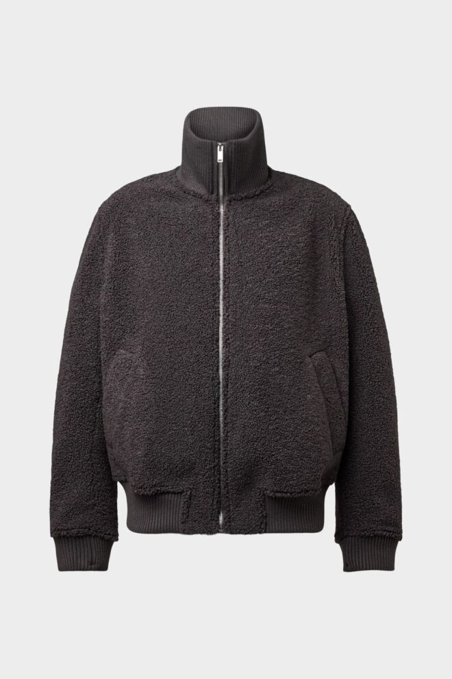 JACKE 150269 GRALON 1116
