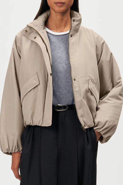 JACKE 134165 CADLEY 1725