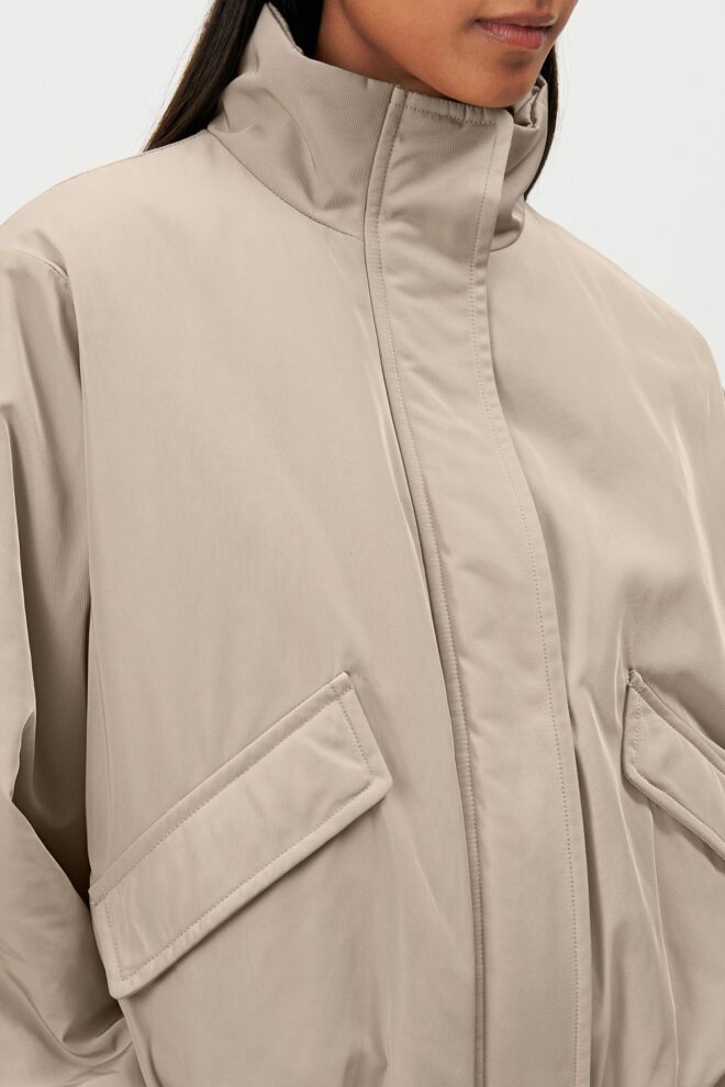 JACKE 134165 CADLEY 1725