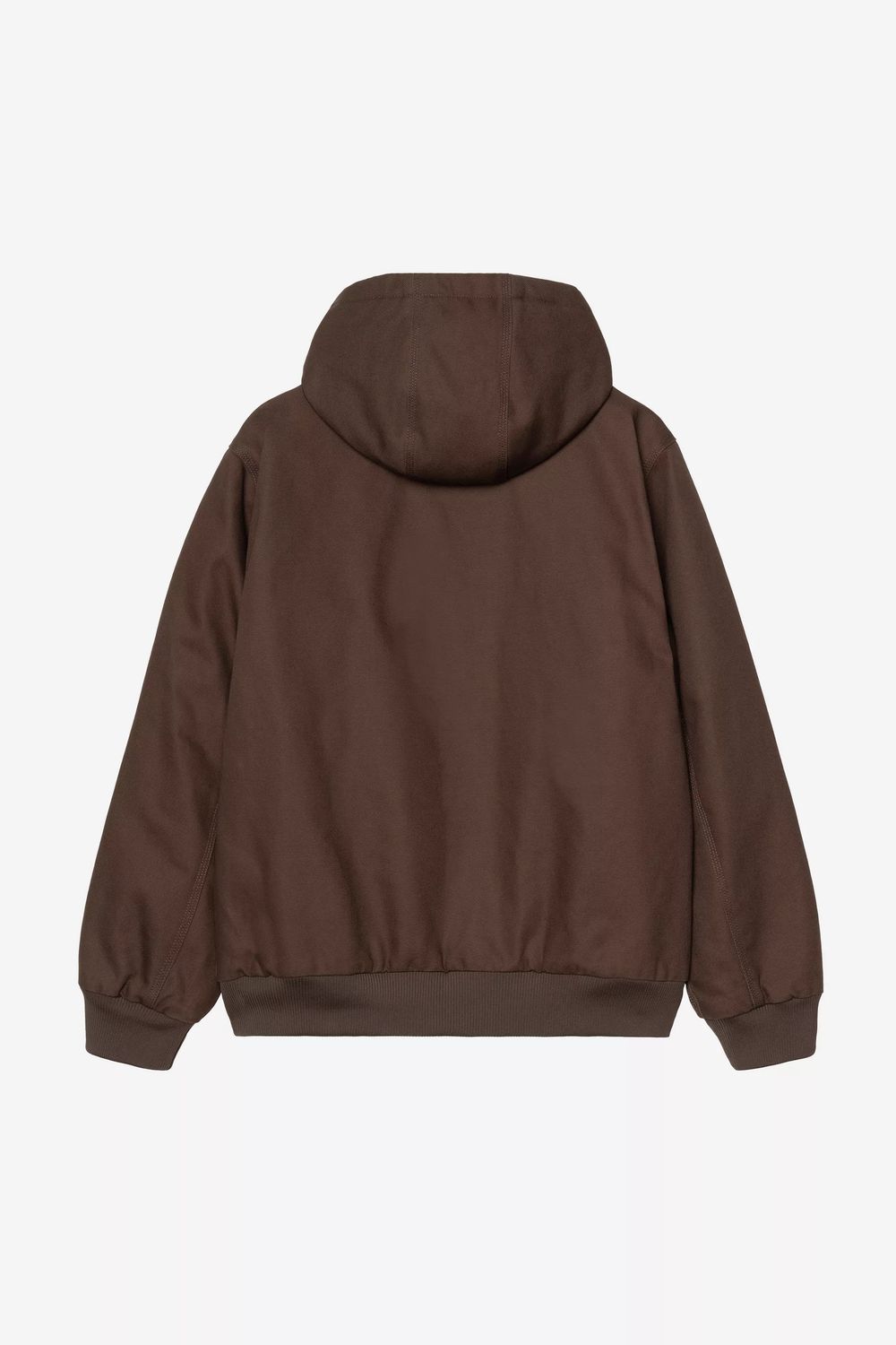 ACTTIVE JACKET TOBACCO6.jpeg