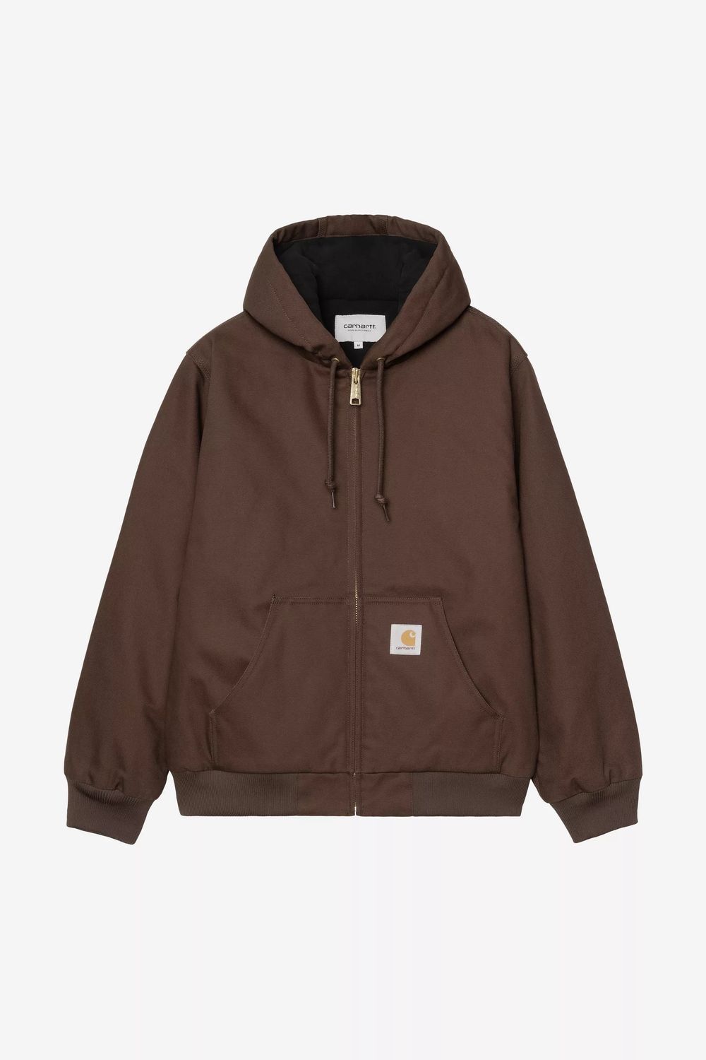 ACTTIVE JACKET TOBACCO5.jpeg