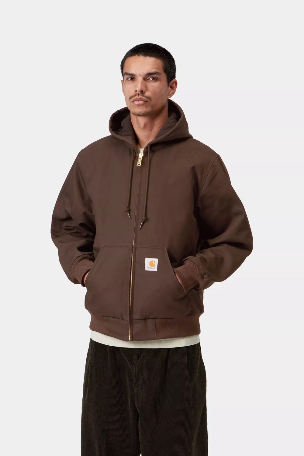 ACTTIVE JACKET TOBACCO3.jpeg