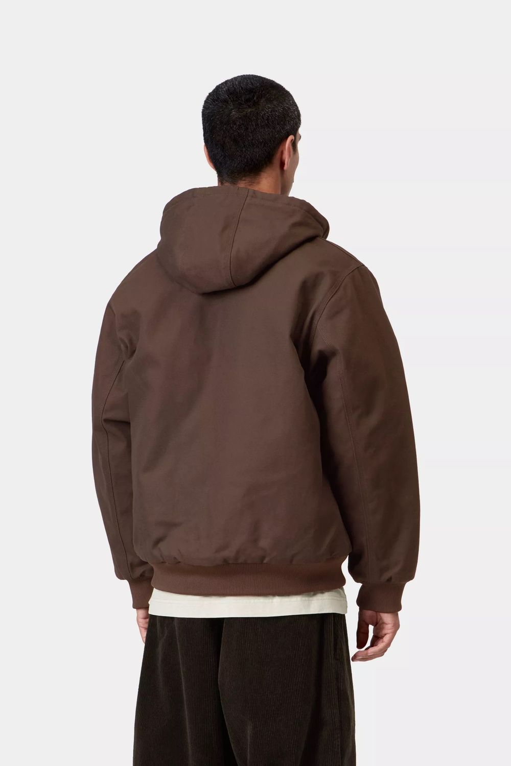 ACTTIVE JACKET TOBACCO2.jpeg