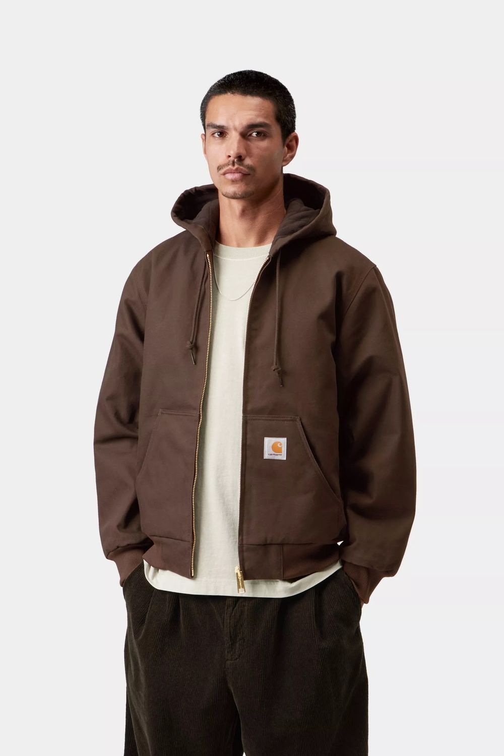 ACTTIVE JACKET TOBACCO1.jpeg