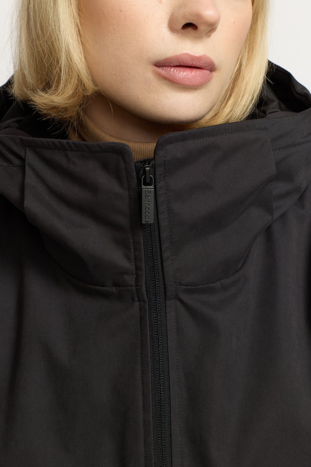 77340 BLACK4.jpg