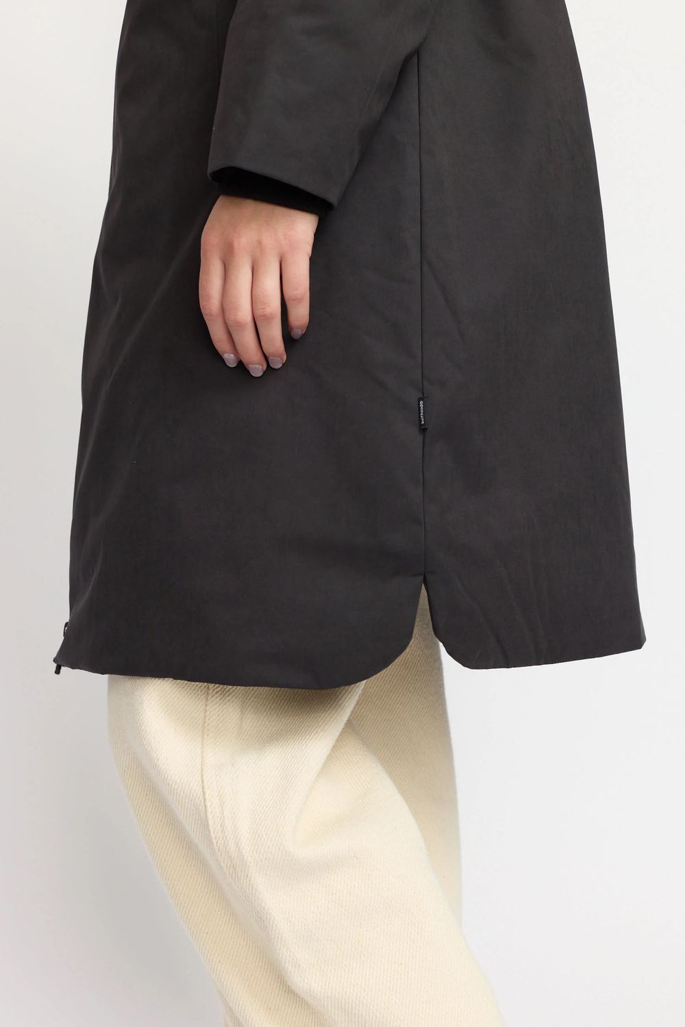 77340 BLACK5.jpeg