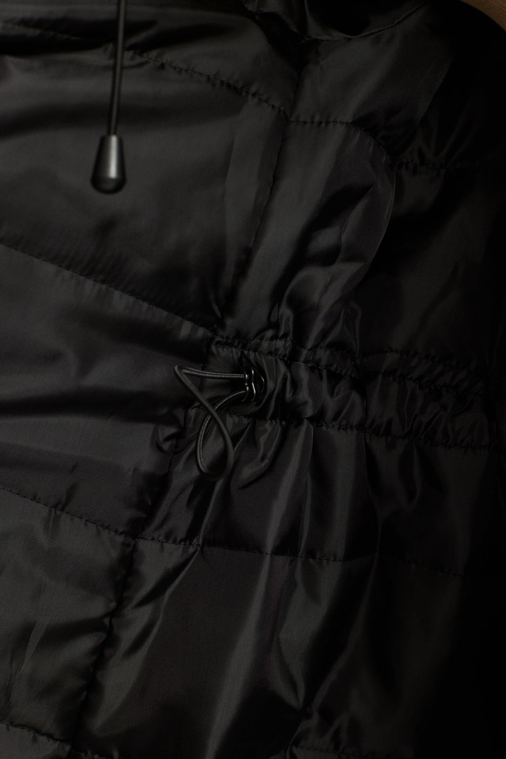 77340 BLACK6.jpg