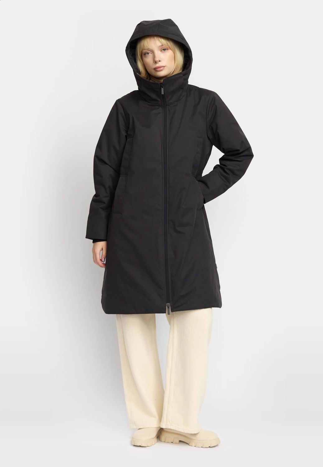 77340 BLACK1.jpeg