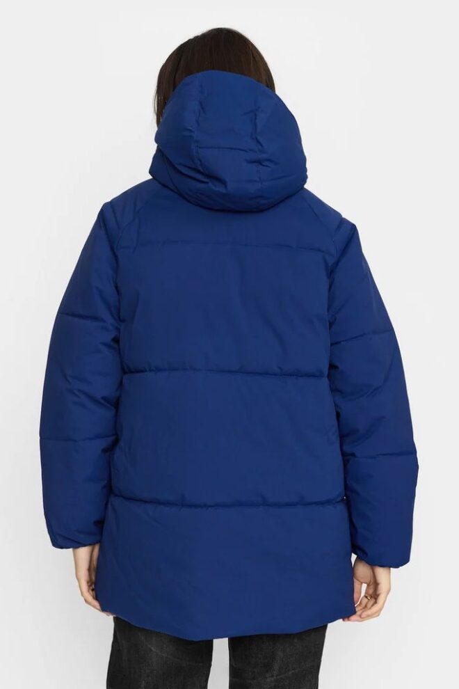 JACKE 77294 BLUE