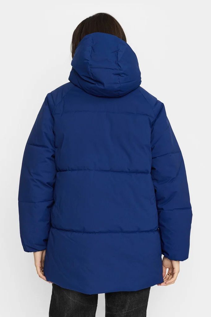 77294 BLUE3.jpeg