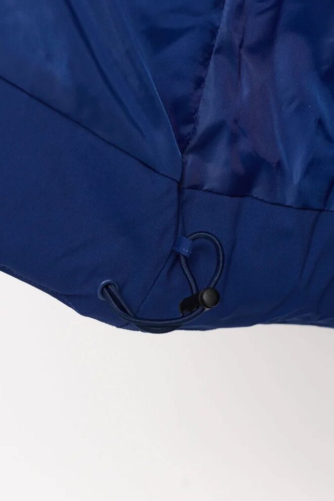 JACKE 77294 BLUE