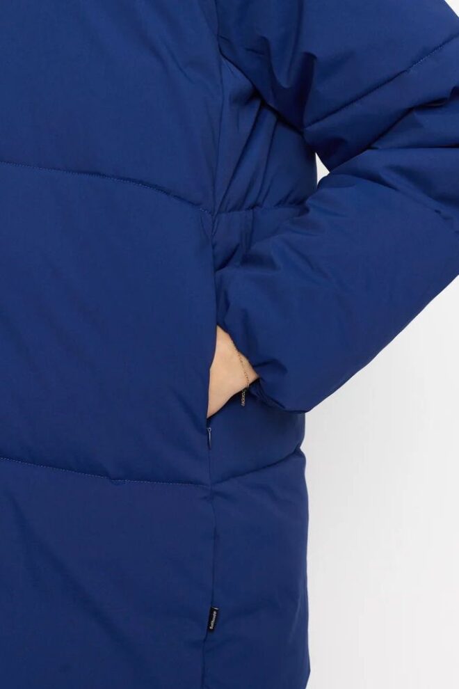 JACKE 77294 BLUE