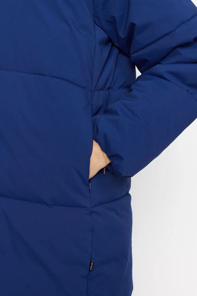 77294 BLUE5.jpeg