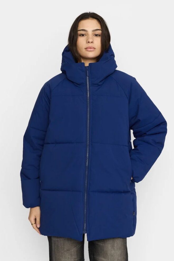 JACKE 77294 BLUE
