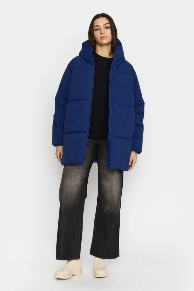 JACKE 77294 BLUE
