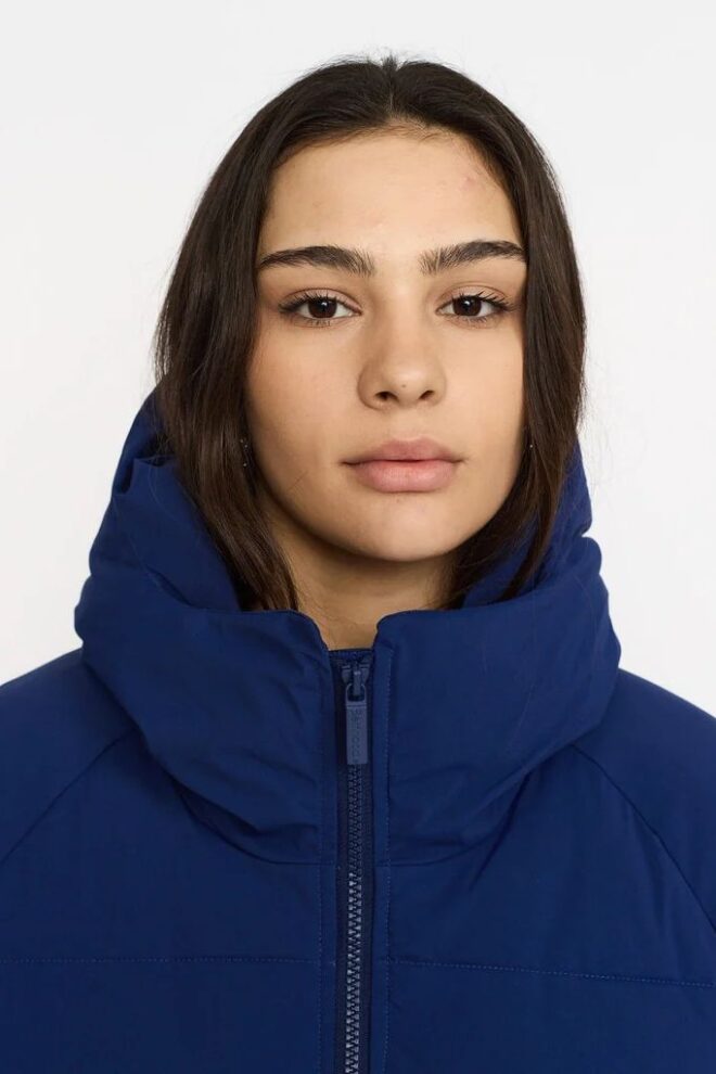 JACKE 77294 BLUE