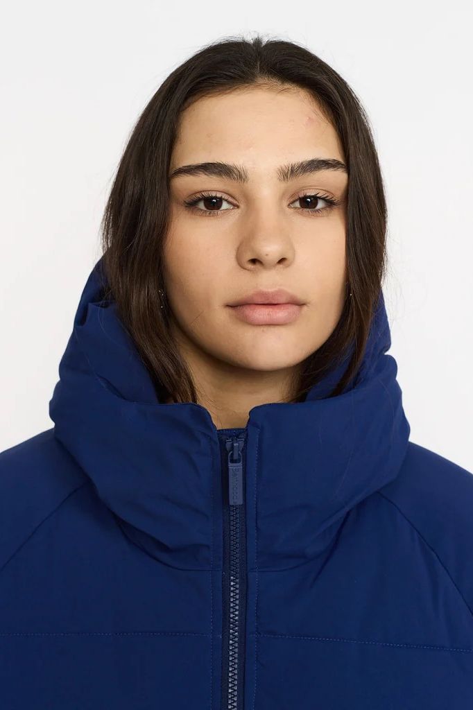 77294 BLUE4.jpeg