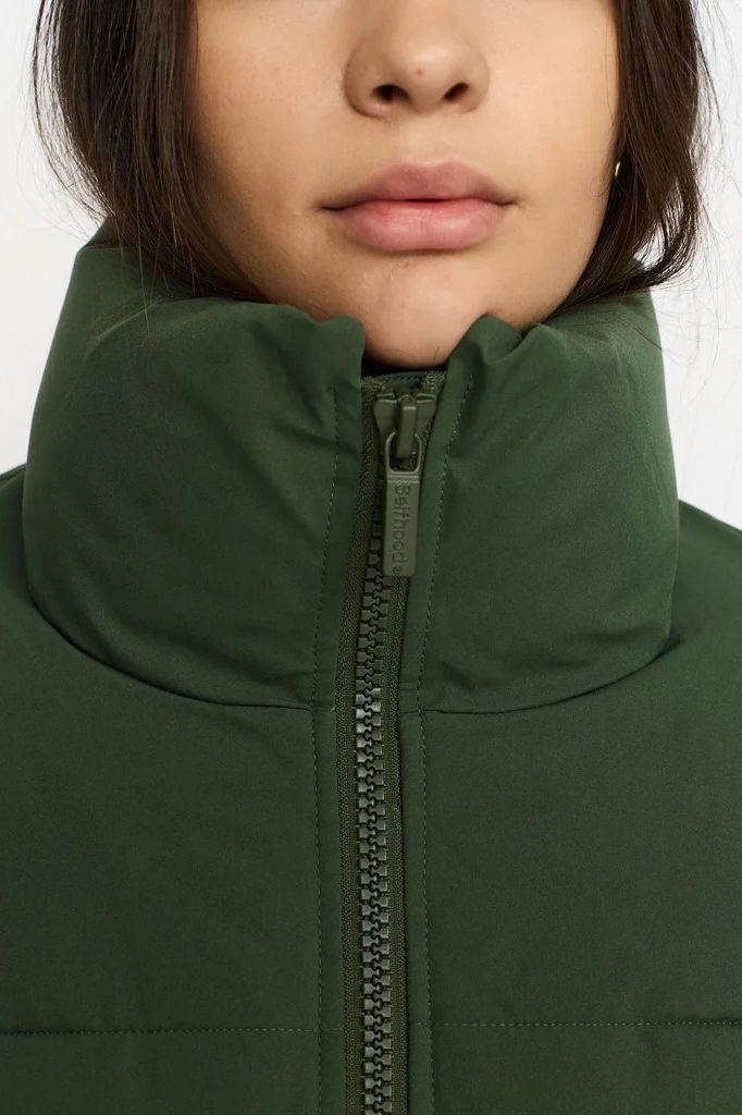 77293 GREEN4.jpeg