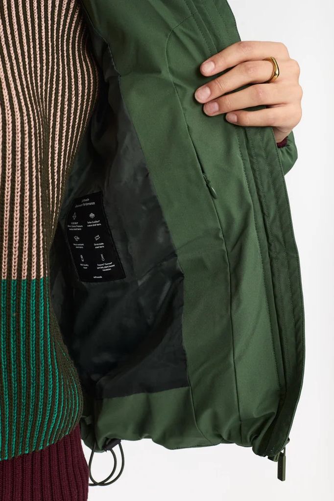77293 GREEN6.jpeg