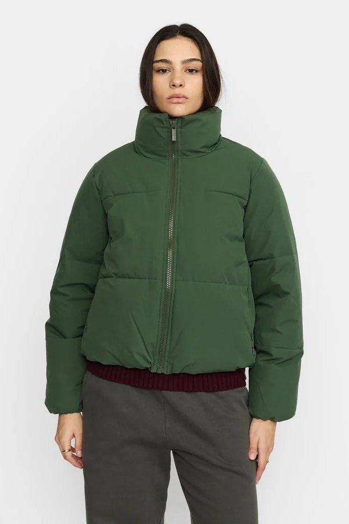 77293 GREEN1.jpeg