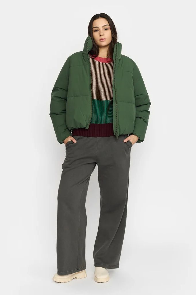 77293 GREEN2.jpeg