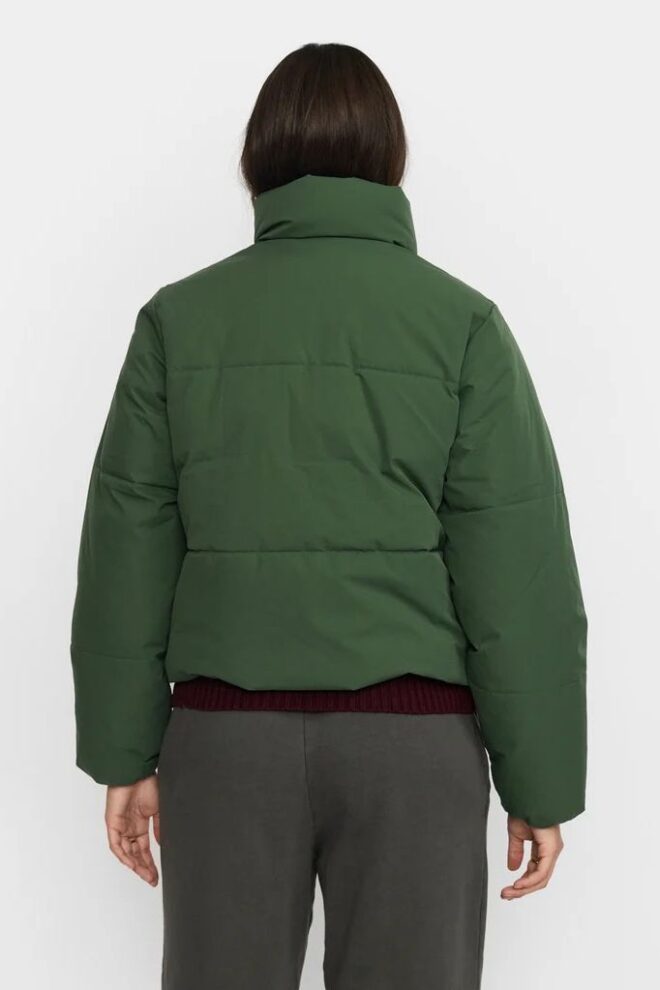 JACKE 77293 GREEN