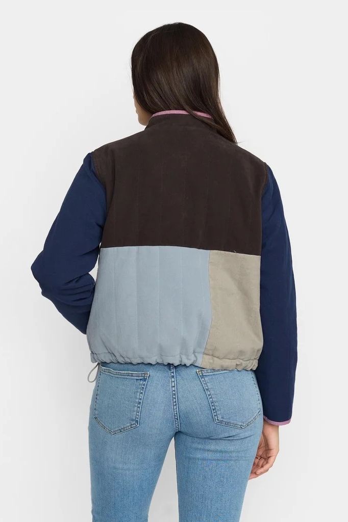 77345 BLUE3.jpeg