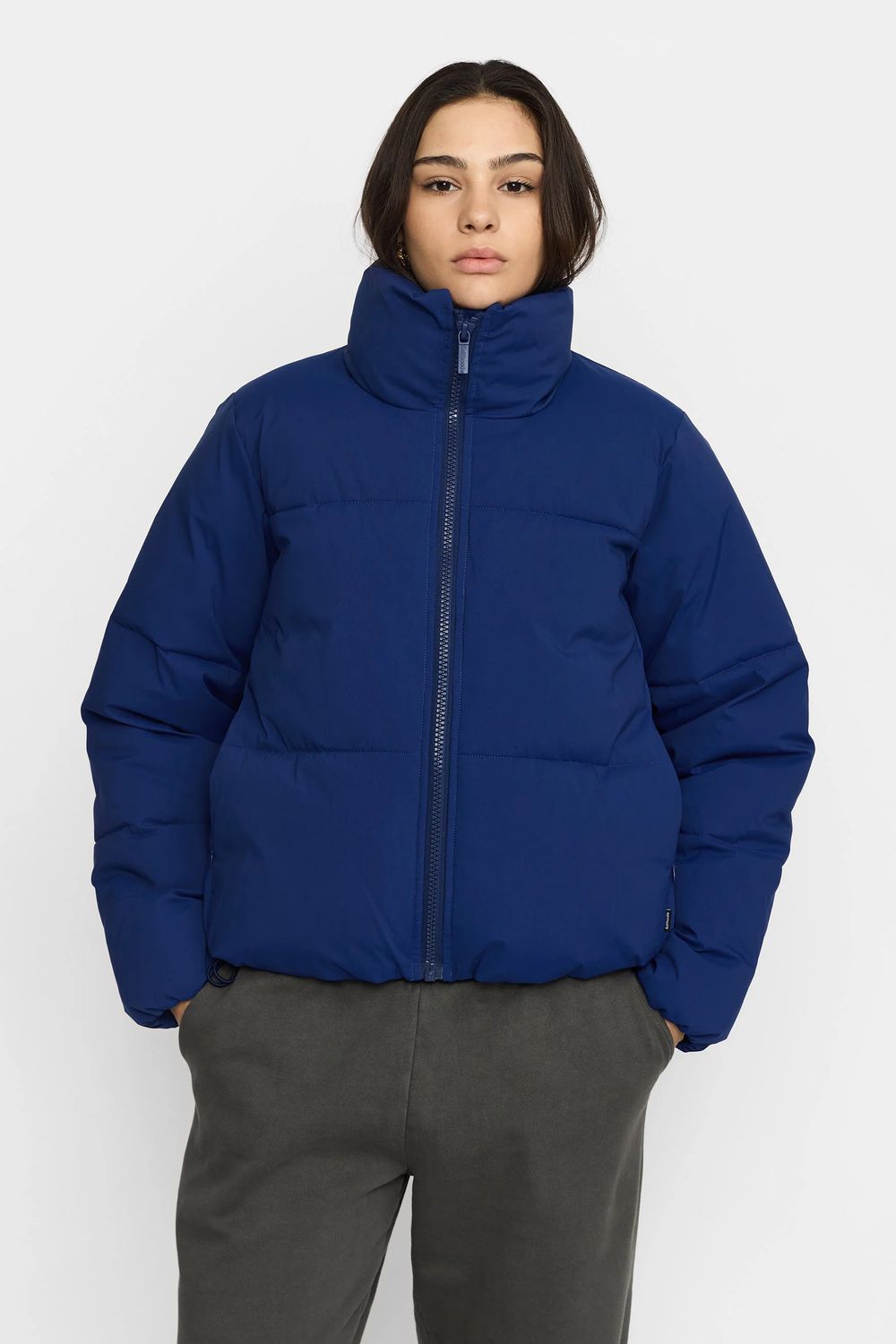77293 BLUE1.jpeg