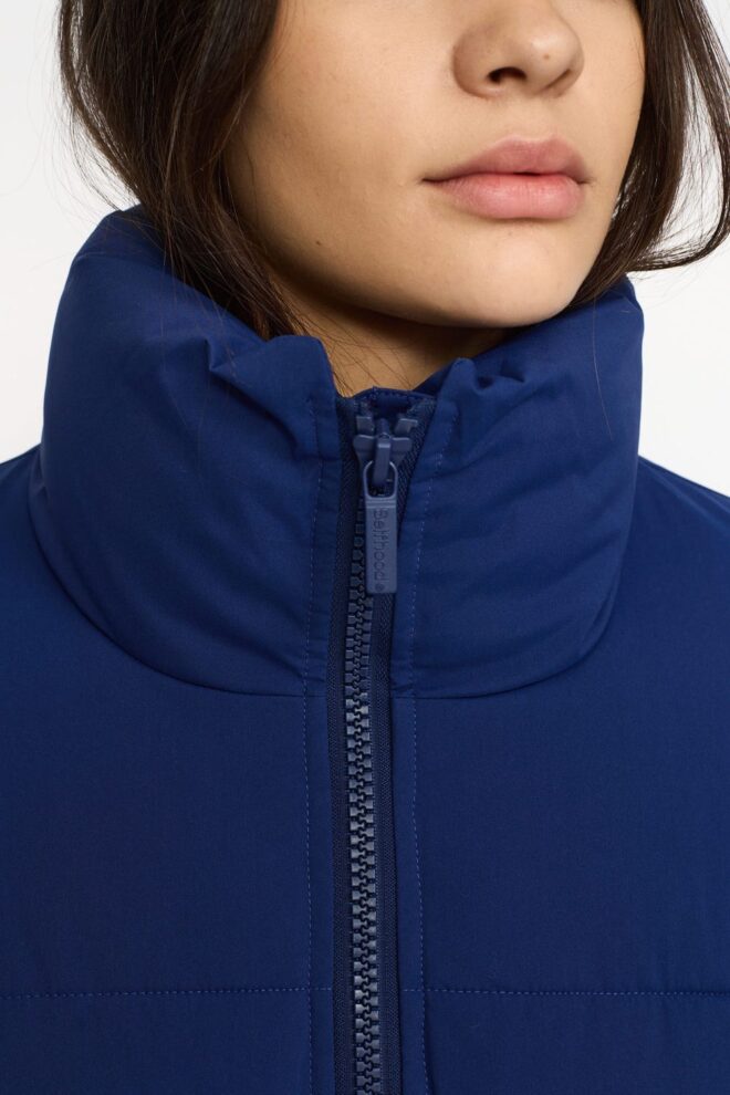 JACKE 77293 BLUE