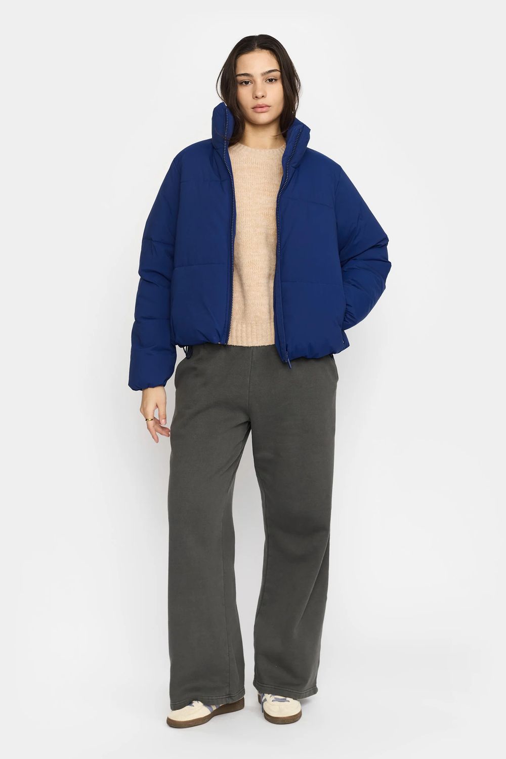 77293 BLUE2.jpeg