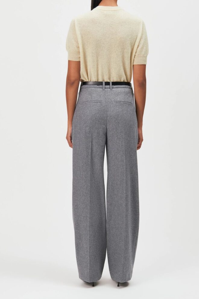 HOSE 138459 HARDLY 6311