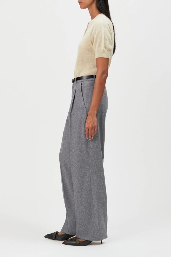 HOSE 138459 HARDLY 6311